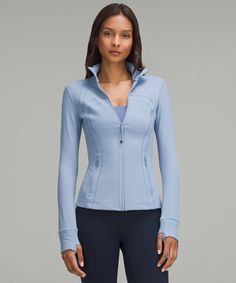 Define Jacket *Diamond Nulu | Women's Hoodies & Sweatshirts | lululemon Running Fits, Chill Fashion, Fall Wishlist, 2024 Wishlist, Lululemon Define, 24th Birthday, Lululemon Define Jacket, Define Jacket, Women's Hoodies