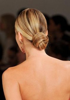 Luxy Hair, Prom Hairstyles For Long Hair, Wedding Idea, Good Hair Day