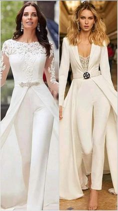 Black Quince, Jumpsuit Elegant, Stylish Party Dresses, Classy Dress Outfits, فستان سهرة, Dresses Red, Quince Dresses, White Dresses, Modest Fashion Outfits