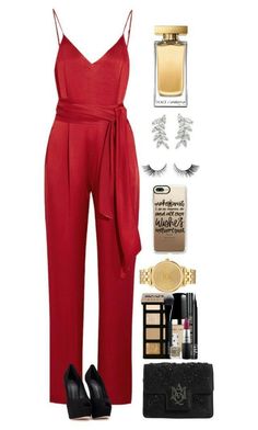 Night Out Outfit, Mode Inspo, Dressy Outfits, Complete Outfits, Formal Outfit, Fancy Outfits, Nixon, Polyvore Outfits, Outfits Casuales