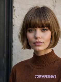 24 Fresh and Fabulous Short Haircuts to Rock This Summer Fine Hair Fringe Bob, Viking Hair Short, Braid Viking Hair, Emo Hairstyles For Women, Classic Pixie Haircut, Short Haircuts For Kids, Haircuts For Kids, Kids Short Haircuts, Fringe Bob