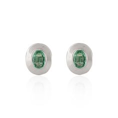 Weight:  6.26 grams Cufflinks Length: 20 MM Cufflinks Width: 13 MM Materials ~ Natural Emerald Gemstone ~ 925 Sterling Silver ~ Exclusive Designer Jewellery GROOMSMEN GIFTS: A memorable and classy gift for your Groomsmen which they'll be able to wear to other occasions as well. These Cufflinks have a rich and elegant look which gives your men more attractive look in very reasonable price. Emeralds support good health, wealth, and happiness, and reduce the possibility of snake bites. A pregnant w Emerald Tuxedo, Health Wealth And Happiness, Handmade Cufflinks, Snake Bites, Gift For Husband, Tie Tack, Silver Cufflinks, Emerald Gemstone, Tie Accessories