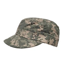 Brand New US Original Propper Military Style Patrol Ranger Field Cap USA best quality US Army and Military Style Cap Army Fashion Gender: Unisex Poly / Cotton Sizes: Small (57 CM), Medium (58 CM), Large (59 CM), X-Large (60 CM) Army Hat, Man Clothing, Military Hat, Blue Camouflage, Army Fashion, German Army, Us Military, Military Style, Military Fashion