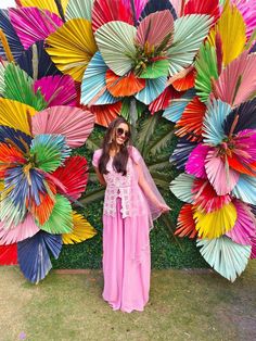 Party decor inspo, Party decor ideas, cute birthday decor ideas, birthday decor inspo, Party decor Cute Birthday Decor, Decor Ideas Birthday, Birthday Decor Ideas, Theme Carnaval, Coachella Party, Party Decor Ideas, Selfie Wall, Wedding Planning Decor