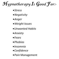 Clinical Hypnotherapy, Quantum Healing Hypnosis, Alternative Healing, Alternative Therapies