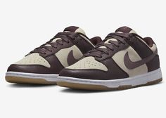 Great shopping ideas for Nike Dunk Low Plum Eclipse FJ4734-100 Womens New, Women Shoes Nike X Travis Scott, Low Air Jordan 1, Dunks Nike, Nike Sb Dunks Low, Nike Dunk High, Nike Brand, Nike Shox, Nike Sb Dunks, Air Jordan 3