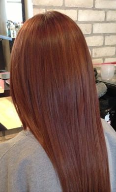 Haircolor Ideas, Weekend Hair, Highlights Ombre, Chestnut Hair, Red Hair Inspo, Ginger Hair Color, Hair Color Auburn, Copper Hair Color, Red Highlights