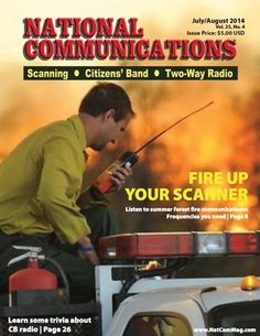 a man sitting on top of a firetruck with a fishing rod in his hand