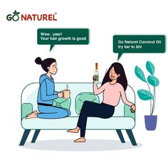 #gonaturel #gonaturels #gonatural

#Friends #RealFriends #hairgrowth #HairGoals #ShinyHair #Coconut #CoconutOil
#HairCare #HairStyle #GoodHairDay #Softhair #HairTips #OpenHair #growth #coldpressedoils #haircaretips #naturalhaircareproducts #virgincoconutoil #naturelcoconutoil #coldpresscoconutoil #skincare #cooking #healthyhairgrowth #perfectadvice #hairperfectstrong Desi Cow, Cow Ghee, Compound Wall, Open Hairstyles, Nature's Bounty, Going Natural, Virgin Coconut Oil, Healthy Hair Growth