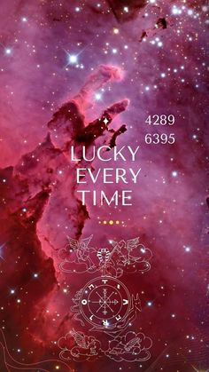 Abundance Images, Universe Quotes Spirituality, Lucky Wallpaper, Money Vision Board, Positive Wallpapers, Healing Codes, Switch Words, Affirmations For Happiness, Luck Quotes