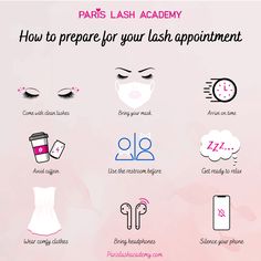 Lash Quotes Eyelash Extensions, Eye Lash Care, Lash Appointment, Eyelash Extensions Care, Eyelash Extensions Aftercare, Eyelash Studio, Eyelash Extensions Salons, Beauty Room Salon, Lash Quotes