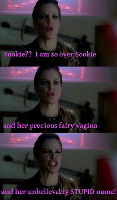 Sookie!! Steven Moyer, True Blood Series, Anna Paquin, Eric Northman, Orphan Black, Hbo Series, Tv Quotes, True Blood, Guilty Pleasures