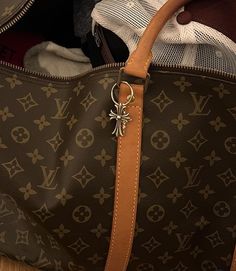 Chrome Hearts, Louis Vuitton, Pins, Quick Saves