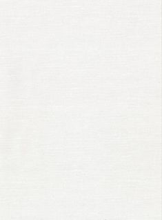 an image of a white background that looks like linen