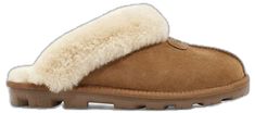 Classic Indoor Slippers, Casual Shearling Closed Toe Slippers, Casual Closed Toe Shearling Slippers, Soft Casual Sheepskin Slippers, Casual Shearling Slippers For Fall, Shearling Indoor Slippers, Casual Shearling Slip-on Slippers, Casual Indoor Shearling Slippers, Casual Shearling Slippers For Indoor