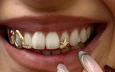 One Tooth Grill Women, Woman Grills, Teeth Grills For Women, Grills For Women Teeth, Grillz For Women, Tooth Grill