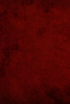 an image of a red grungy background