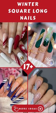 Nail Hacks Diy, Toenail Designs Summer, Summer Toe Nails