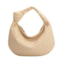 Natural Cher Raffia Large Shoulder Bag | Melie Bianco Summer Top Handle Shoulder Bag, Party Bottoms, Melie Bianco, Resort Chic, Brighter Days, Latest Iphone, Woven Raffia, Raffia Bag, Large Shoulder Bags