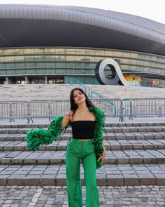 Love On Tour Concert Outfits, Harry Styles 2023 Outfits, Kiwi Harry Styles Outfit, Lot 2023 Outfits, Harry Styles Themed Party Outfits, Kiwi Inspired Outfits, Harry Style Outfits Concert, Harry Styles Outfit Ideas Concert, Love On Tour Fit Ideas