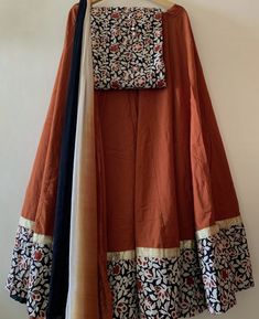 Ajrakh Choli Designs, Ajrak Chaniya Choli, Ajrakh Chaniya Choli Designs, Ajrakh Dupatta Chaniya Choli, Cotton Chaniya Choli Designs Navratri, Ajrakh Lehenga Choli, Navratri Chaniya Choli Blouse, Ajrakh Chaniya Choli, Cotton Chaniya Choli Designs