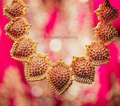 #jewellerysimple Buy Gold Jewelry, Online Gold Jewellery, Antique Gold Jewelry