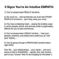 Empathic People, Infj Problems, Empathy Quotes, Infj Love, Scorpio Quotes, Infj Personality