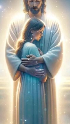 Jesus Holding Woman, Jesus Crucifixion Pictures, Jesus Wife, Jesus Christ Resurrection, Jesus Son Of God, Jesus Videos, Jesus Loves Us