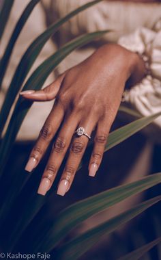 Nails On Dark Skin Hands, Nails For Dark Skin, Nails On Dark Skin, Dark Skin Nail Color, Winter Nails 2023, Engagement Nails, Nails Dark, November Nails, Colors For Dark Skin