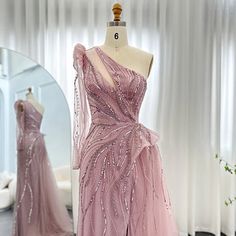 Evening Dresses Luxury Plus Size Formal Party Dress for Women Wedding Guest – DreamyVow Pink Floor-length Gown With Detachable Train, Pink Evening Dress With Detachable Train For Prom, Pink Evening Dress With Detachable Train For Gala, Pink Gala Evening Dress With Detachable Train, Pink Ball Gown Evening Dress With Detachable Train, Pink Prom Evening Dress With Detachable Train, Pink Evening Dress For Wedding Gala, Pink Gala Evening Dress For Wedding, Pink Ball Gown With Detachable Train