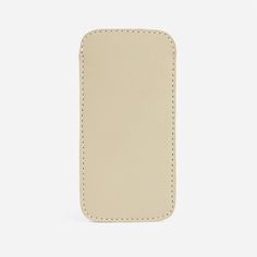 Hona Sunglass Case Accessories Stone Milled Luxury Rectangular Case With Smooth Grain, Modern Leather Cases With Smooth Grain, Formal Portable Leather Case, Formal Leather Round Case, Modern Rectangular Case With Smooth Grain, Elegant Portable Cases For Business, Luxury Leather Rectangular Case, Classic Leather Round Case, Classic Portable Leather Cases