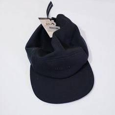 Kenneth Cole Reaction Hats For Men Color Black Os Size New Whi Tags Black Flat Cap For Outdoor Activities, Classic Black Hat For Outdoor Activities, Everyday Black Winter Baseball Cap, Everyday Winter Black Baseball Cap, Peaky Blinders Hat, Mens Beanie Hats, Mens Beanie, Hat And Scarf Sets, Mesh Hat