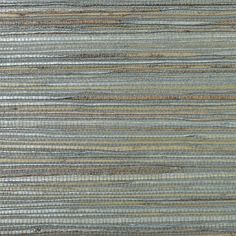 an area rug with different colored stripes on it