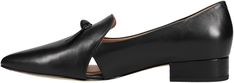 Cole Haan Women's Viola Skimmer, Black Leather II, 9-B US : Amazon.ca: Clothing, Shoes & Accessories Cole Haan Women, Kids Luggage, Ballet Flat, Fashion Sense, Cole Haan, Ballet Flats, Shoes Flats, Shoe Accessories, Shoe Jewelry