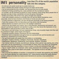 Myers Briggs Infj, Infj Problems, Infj Type, Intj And Infj, Infj Mbti, Infj Personality Type, Behind Blue Eyes, Infj T, Infj Personality