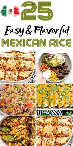 Mexican Rice Recipes Cheap Mexican Meals, The Best Mexican Rice, Best Mexican Rice, Mexican Rice Dishes, Mexican Cuisine Recipes, Mexican Ingredients, 3 Ingredient Dinners, Rice Side Dish Recipes, Mexican Chicken Casserole