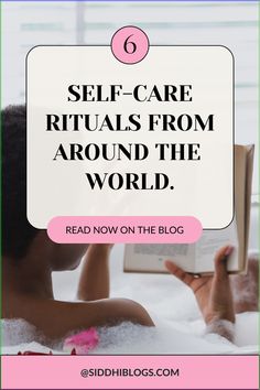 In your Self-care Journey, learn about the diverse Self-care rituals practiced in different parts of the world. From Fika to Danish Hygge, explore the world of self-care to incorporate in your Self-care routine. #selfcare #selflove #wellness Hygge Tips, Life Mastery, Danish Hygge, Swedish Traditions, Finding Motivation, Wellness Habits, Positive Mental Health