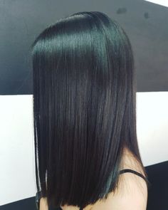 Front Hair, Hair Stylies, Hot Hair Styles, Haircuts Straight Hair, Short Natural Hair Styles, Medium Length Hair Cuts, Aesthetic Hair, Hair Wigs