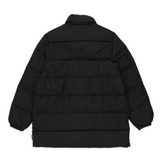 Description:Vintage black Moncler puffer, fits medium.GENDER: womens CONDITION: good - marks on front as pointed out. small tear on front, zip handle repalced.STYLE: pufferERA: 1990sCOLOUR: blackFABRIC: polyesterNotes: Moncler size 3 Black Down Puffer Jacket With Zipper, Black Down Puffer Jacket With Zipper Closure, Black Insulated Nylon Puffer Jacket, Functional Black Puffer Jacket With Zipper, Black Functional Puffer Jacket With Zipper, Black Functional Puffer Jacket With Zipper Closure, Black Insulated Puffer Jacket For Cold Weather, Black Functional Puffer Jacket With Padded Collar, Functional Black Puffer Jacket With Padded Collar