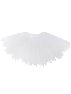 a white feather on a white background