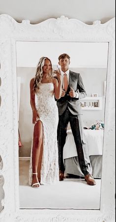 White Prom Dresses Long, White Prom Dresses, White Prom Dress Long, Dresses Long Formal, Prom Pictures Couples, Dresses Lavender, Dress Celebrity