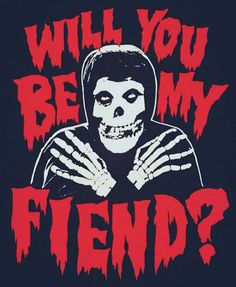 a t - shirt with the words will you be my friend?