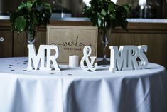 Traditional wedding guestbooks at event venue Rustic Rose Hall Broken Bow Affordable Wedding Centerpieces, Couple Wedding Shower, Buy Candles, Civil Wedding, Guest Book Alternatives, Affordable Wedding, Church Wedding, Handmade Wedding, Wedding Guest Book