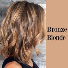 Ash Blonde Hair Colour, Hair Color Caramel, Hair Color Streaks, Hair Color Crazy, Blonde Hair With Highlights, Short Hair Color