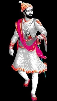 Superhero Wallpaper Hd, Chatrapati Shivaji Maharaj, Freedom Fighters Of India, Full Hd Wallpaper Download, Chhatrapati Shivaji Maharaj, Shivaji Maharaj Hd Wallpaper, Indian Legends, Hd Wallpapers For Pc