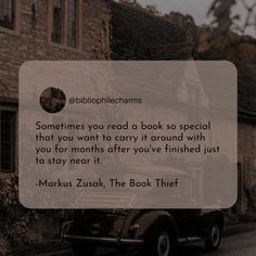 The Book Thief Markus Zusak Quote, The Book Theif Aesthetic, The Book Thief Book Aesthetic, The Book Thief Wallpaper, The Book Thief Book, The Book Thief Quotes, Great Expectations Quotes