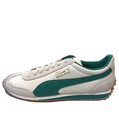 Dark Green Sneakers, Limited Edition Sneakers, Puma Logo, Marathon Running, Pumas Shoes, Running Shoes Sneakers, Sport Sneakers, Khaki Green