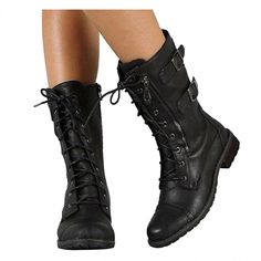 PRICES MAY VARY. women's over the knee block heel stretch boots combat boot tall buckle high fashion comfy vegan suede side zipper back lace thigh wedge platform chunky side-zip lace-up motorcycle riding for women heels long sexy pointed toe thin pu leather booties winter up stiletto - trendy shoe pullon comfortable easy faux zip heeled venga women, square open shoes tie low flat dress women?s with belt pull on patent sparkle sequins peep christmas party dance rock zipped cutout military knee hi Boots For Women Winter, Women Winter Shoes, Women's Combat Boots, Flat Shoes Men, Walking Women, Heel Stretch, Pockets Fashion, Womens Combat Boots, Motorcycle Riding