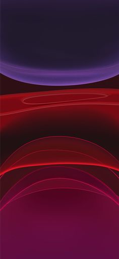 an abstract background with red and purple lines