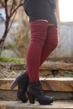 Kilt Socks, Half Socks, Plus Size Tights, Sweater Socks, Trouser Socks, Toddler Socks, Layered Fashion, Fishnet Tights, Thigh High Socks